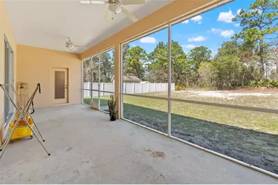 11275 Furley Avenue, Weeki Wachee, FL 34613 - Photo 26