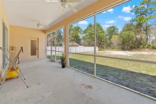 11275 Furley Ave, Weeki Wachee, FL 34613 - Photo 26