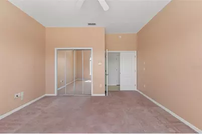 11275 Furley Avenue, Weeki Wachee, FL 34613 - Photo 18