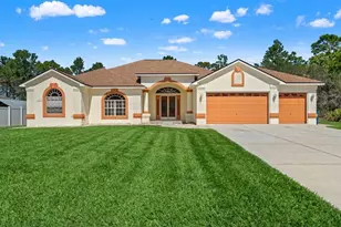 11275 Furley Ave, Weeki Wachee, FL 34613 - Photo 1