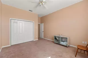 11275 Furley Ave, Weeki Wachee, FL 34613 - Photo 22