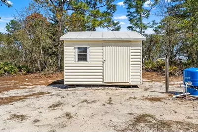 11275 Furley Avenue, Weeki Wachee, FL 34613 - Photo 30