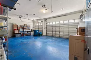 11275 Furley Ave, Weeki Wachee, FL 34613 - Photo 32