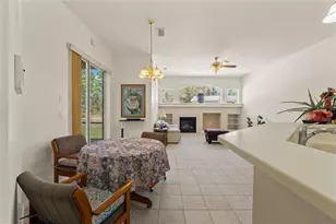 11275 Furley Ave, Weeki Wachee, FL 34613 - Photo 12