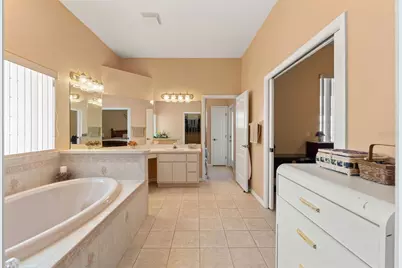 11275 Furley Avenue, Weeki Wachee, FL 34613 - Photo 24