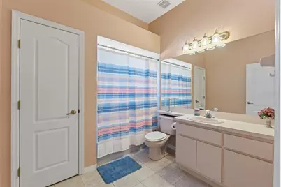 11275 Furley Avenue, Weeki Wachee, FL 34613 - Photo 20