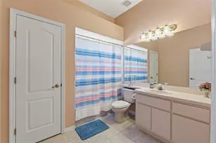 11275 Furley Ave, Weeki Wachee, FL 34613 - Photo 20