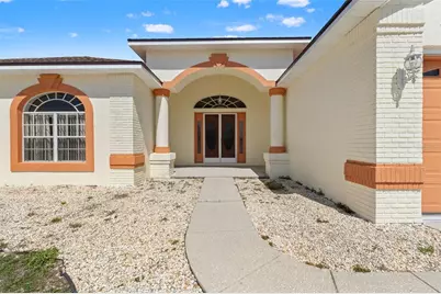 11275 Furley Avenue, Weeki Wachee, FL 34613 - Photo 2