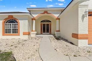 11275 Furley Ave, Weeki Wachee, FL 34613 - Photo 2