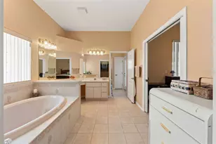 11275 Furley Ave, Weeki Wachee, FL 34613 - Photo 22