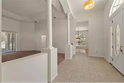 11275 Furley Avenue, Weeki Wachee, FL 34613 - Photo 8