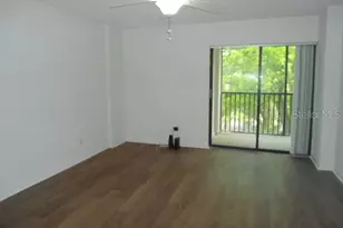 2800 Cove Cay Dr, Clearwater, FL 33760 - Photo 8