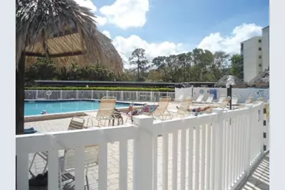 2800 Cove Cay Drive #4D, Clearwater, FL 33760 - Photo 22