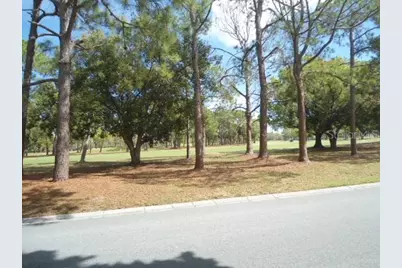 2800 Cove Cay Drive #4D, Clearwater, FL 33760 - Photo 24