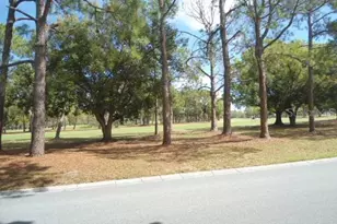 2800 Cove Cay Dr, Clearwater, FL 33760 - Photo 24