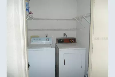 2800 Cove Cay Drive #4D, Clearwater, FL 33760 - Photo 16