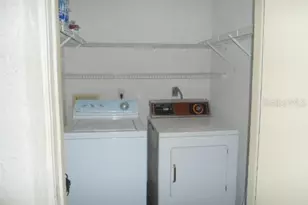 2800 Cove Cay Dr, Clearwater, FL 33760 - Photo 16