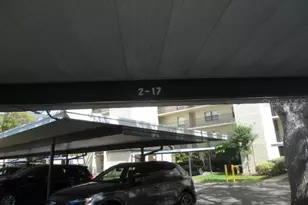 2800 Cove Cay Dr, Clearwater, FL 33760 - Photo 18