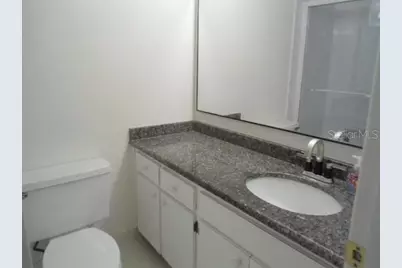 2800 Cove Cay Drive #4D, Clearwater, FL 33760 - Photo 10