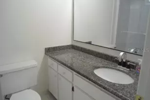 2800 Cove Cay Dr, Clearwater, FL 33760 - Photo 10