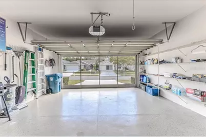 5459 Legend Hills Lane, Spring Hill, FL 34609 - Photo 48