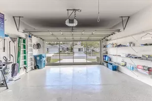 5459 Legend Hills Ln, Spring Hill, FL 34609 - Photo 48