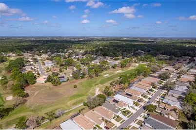 5459 Legend Hills Lane, Spring Hill, FL 34609 - Photo 76