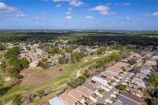 5459 Legend Hills Ln, Spring Hill, FL 34609 - Photo 76