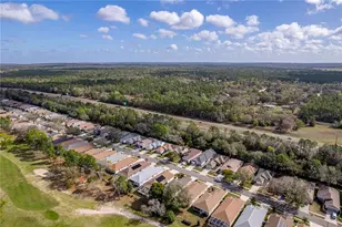 5459 Legend Hills Ln, Spring Hill, FL 34609 - Photo 72