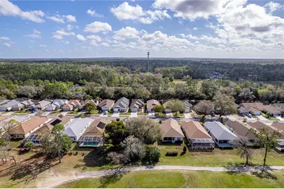 5459 Legend Hills Lane, Spring Hill, FL 34609 - Photo 66