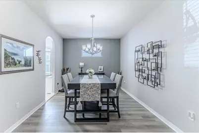 5459 Legend Hills Lane, Spring Hill, FL 34609 - Photo 12