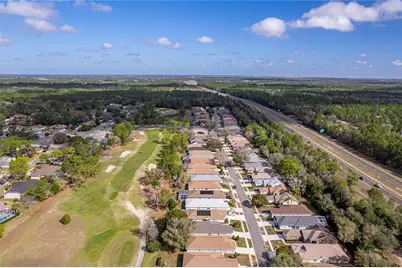 5459 Legend Hills Lane, Spring Hill, FL 34609 - Photo 76