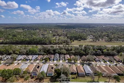 5459 Legend Hills Lane, Spring Hill, FL 34609 - Photo 64