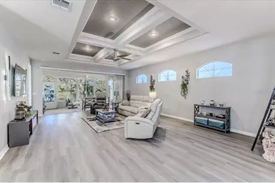 5459 Legend Hills Lane, Spring Hill, FL 34609 - Photo 6