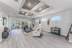 5459 Legend Hills Ln, Spring Hill, FL 34609 - Photo 6