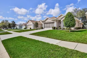 5459 Legend Hills Ln, Spring Hill, FL 34609 - Photo 52