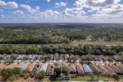 5459 Legend Hills Lane, Spring Hill, FL 34609 - Photo 70