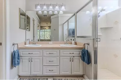 5459 Legend Hills Lane, Spring Hill, FL 34609 - Photo 30