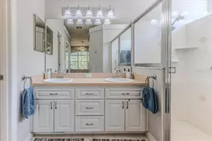 5459 Legend Hills Ln, Spring Hill, FL 34609 - Photo 30