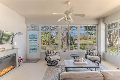 5459 Legend Hills Lane, Spring Hill, FL 34609 - Photo 46