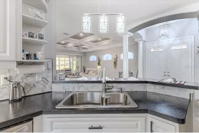 5459 Legend Hills Lane, Spring Hill, FL 34609 - Photo 20