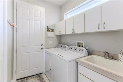 5459 Legend Hills Lane, Spring Hill, FL 34609 - Photo 24