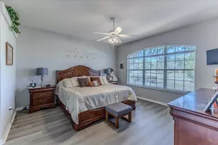 5459 Legend Hills Ln, Spring Hill, FL 34609 - Photo 26