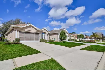 5459 Legend Hills Lane, Spring Hill, FL 34609 - Photo 34