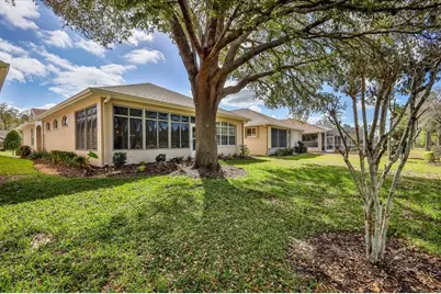 5459 Legend Hills Lane, Spring Hill, FL 34609 - Photo 10