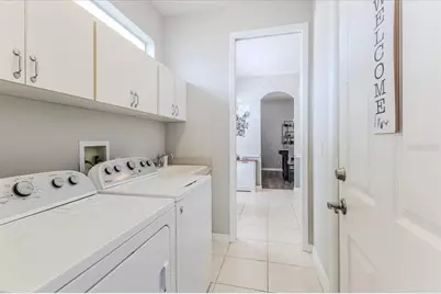 5459 Legend Hills Lane, Spring Hill, FL 34609 - Photo 24