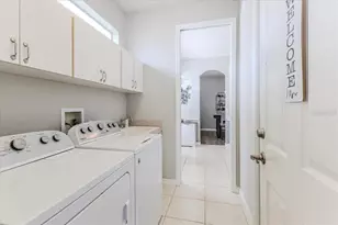 5459 Legend Hills Ln, Spring Hill, FL 34609 - Photo 24