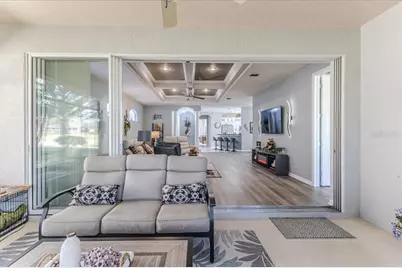 5459 Legend Hills Lane, Spring Hill, FL 34609 - Photo 44