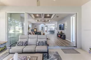 5459 Legend Hills Ln, Spring Hill, FL 34609 - Photo 44