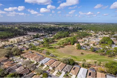 5459 Legend Hills Lane, Spring Hill, FL 34609 - Photo 78